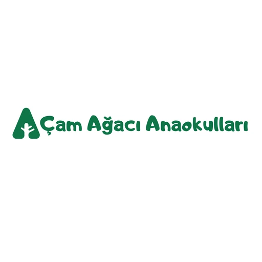 Çam Ağacı Anaokulları